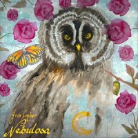 Circle The Sky_Mychildren Mybride