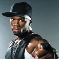 She Wants It_50 Cent