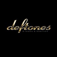 Change (In The House Of Flies)_Deftones