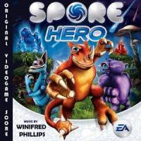 Super Hero Squad Theme_Misc Cartoons