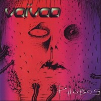 Rise_Voivod