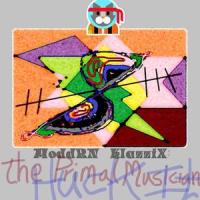 Huck It_The Offspring