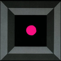 Наши юные смешные голоса_Ногу Свело