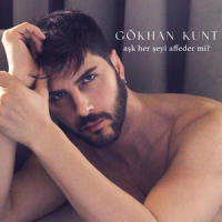 Aşk Her Şeyi Affeder Mi (Özlem Tekin Cover)_Onur Emek