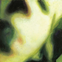 There it Goes_Smashing Pumpkins