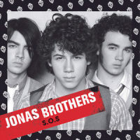 S.O.S_Jonas Brothers