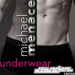 Underwear