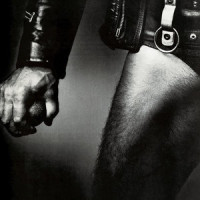 London Leatherboys_Accept