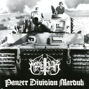 Christraping Black Metal