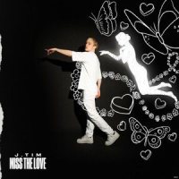 дайте гранж_The Meow Love