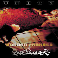 Unity_Bondan Prakoso