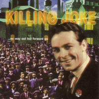 Complications_Killing Joke