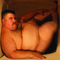 I'm The Least You Could Do_The Bloodhound Gang