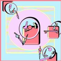 Secrets_Mental Clockwork