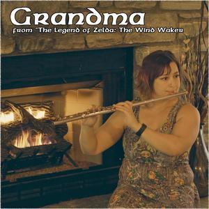 Grandma