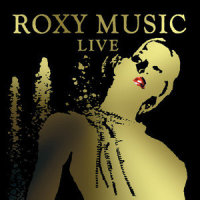 Do the Strand_Roxy Music