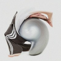 Slunk_Smashing Pumpkins
