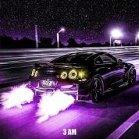 middle section_New Band