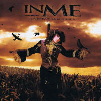 In Loving Memory_InMe