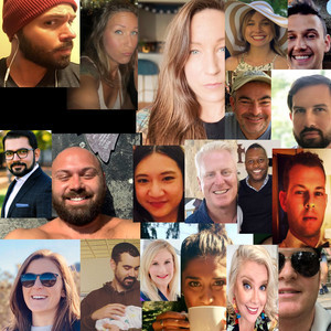 Bringing It All Together