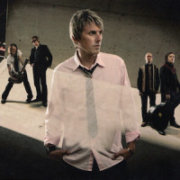 Made Up Smile_Dream State