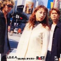 Avant Black Idea_D. Wolfe