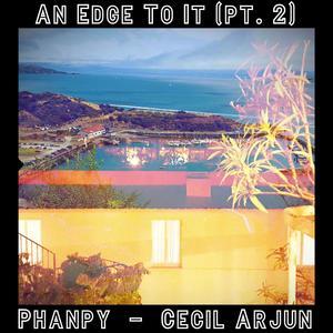 Qui nem jiló (Luiz Gonzaga e Humberto Teieira) - Ukulele Solo