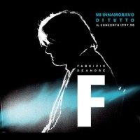 Il Sogno Di Maria_Fabrizio De Andre