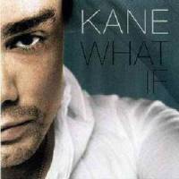So Glad You Made It_Kane