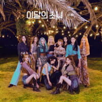 Why Not?_이달의 소녀 (Loona)