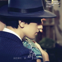 Aalkoholiker_Aalsturm