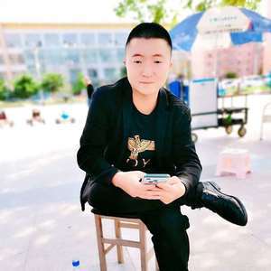 我不是你的工具人