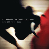 Face To The Floor_Chevelle