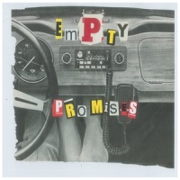 Empty Promises_Hatebreed