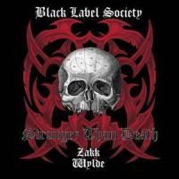 Rust_Black Label Society