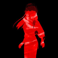 In Silence I Scream_Secretly In Pain