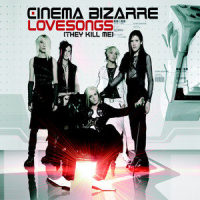 Love Songs They Kill Me_Cinema Bizarre