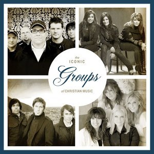 Lord I Lift Your Name On High