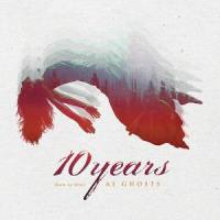 Vampires_10 Years