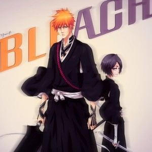 Asterisk (Orange Range)