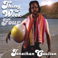 Creepy Doll_Jonathan Coulton