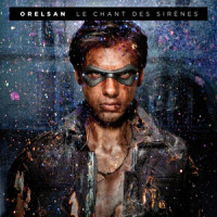 La terre est ronde_Orelsan
