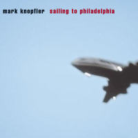 Baloney Again_Mark Knopfler