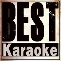 One Last Chance_Philosophy In Flames