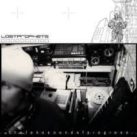 Still Laughing_Lostprophets