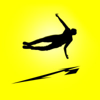 If Darkness Had A Son_Metallica