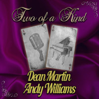 Dreaming_Andy Martin