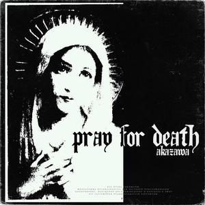 Left 4 Dead 2 - Pray For Death