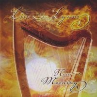 La Rotta_John Renbourn