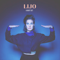 I Want Out (Jazz Cover)_Helloween